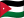 العربية Flag